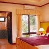 Отель Samui Honey Tara Villa Residence, фото 3