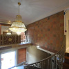 Отель Savoy Lodge With Breakfast Included - Standard Double Room 6, фото 19