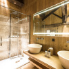 Отель Domaine des Etangs, Auberges Resorts Collection, фото 8
