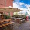 Отель Holgate Brewhouse At Keatings Hotel, фото 29