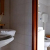 Отель Agriturismo Il Roccolo, фото 6