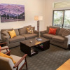 Отель Ridgepoint Townhomes by Beaver Creek Mountain Lodging, фото 3