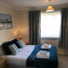 Отель Arma Short Stays 28, фото 9