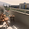 Отель Dona I House - In Funchal with free parking, фото 8