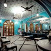 Отель Umaid Farm Resort - A Legacy Vintage Stay in Jaipur, фото 41