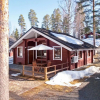 Отель Lomasyv ri 810 Kuopio, фото 9