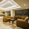 Отель VIP Executive Suites Maputo Hotel, фото 23