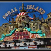 Отель Falklands Hotel, фото 12