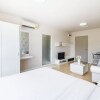 Отель Dcondo Kathu - Patong By Favstay, фото 3