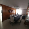 Отель Cobertura LUXO beira mar Boa Viagem, фото 21