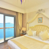 Отель The Qasr Family Halal Resort Suite & Spa - All Inclusive, фото 1
