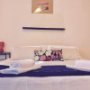 Отель My Sunrise in Rome, фото 2