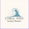 Отель Ethica Suite Luxury Houses в Аксу