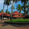 Отель Sree Gokulam Nalanda Resorts, фото 13