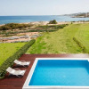 Отель Luxury Bay View Villa 20 Right On Τhe Beach, фото 10