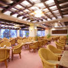 Отель Pacific Hotel Okinawa, фото 21