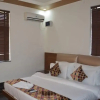 Отель Stay at Green View, фото 5