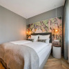 Отель Vienna House Easy by Wyndham Amsterdam Airport, фото 20