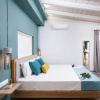 Отель Ermis Luxury Suites & Apartments, фото 24