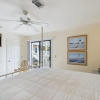 Отель SPC 1136 is a Beachside 2 BR That is Pet Friendly by Redawning, фото 4