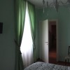 Отель Luxury B&B '700, фото 37