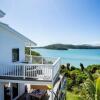 Отель Pineapple House Whitsundays, фото 8