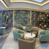 Отель Taiyuan Furong Hotel, фото 3