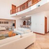 Отель Amazing Villa With Ocean View at Puerto Bahia E6, фото 9