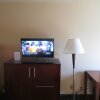 Отель Executive Inn and Suites Wichita Falls, фото 31