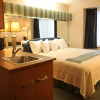 Отель Brentwood Inn & Suites, фото 12