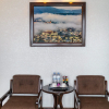 Отель EX Hotel Dalat, фото 14