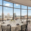 Отель Hyatt Regency Louisville, фото 25