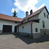 Отель Idyllic Villa With Private Pool in Trebusin Czech Republic, фото 10