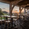 Отель RESORT KOVÁRNA - Frýdštejn - stylové ubytování, luxusní wellness, zážitková restaurace, фото 10