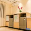 Отель City Convenience Hotel (Zhangzhou Sanlong Avenue Government Affairs Center), фото 6