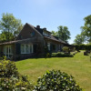Отель Holiday Home in Lottum with Terrace,Garden,Bbq,Pond, Parking, фото 14