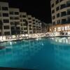 Отель Port Said Tourist Resort Luxury Hotel Apartments 1, фото 16