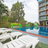 Отель Stay Resort Pattaya by BHM, фото 10