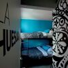 Отель Hostal la Buena Vida, фото 6