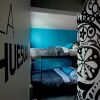 Отель Hostal la Buena Vida, фото 17