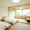 Отель Shimoda Itoen Hotel Hanamisaki, фото 4