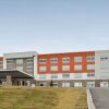 Отель Holiday Inn Express & Suites Parkersburg East, an IHG Hotel, фото 28