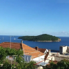 Отель Apartment Near Old Town Dubrovnik With Terrace and Beatuful View, фото 13