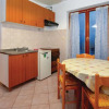 Отель Beautiful Home in Izola With Wifi and 2 Bedrooms, фото 3