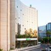 Отель Holiday Inn Lisbon Continental, an IHG Hotel, фото 25