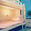 Отель Xian Chenke Youth Hostel, фото 16