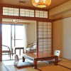 Отель Ito Daiichi Hotel Tanuki No Sato, фото 3