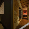 Отель Gion Minami Banka Machiya House, фото 15