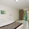 Отель Royal Palm Residence, фото 27