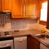 Отель Apartaments Sol Solet, фото 23